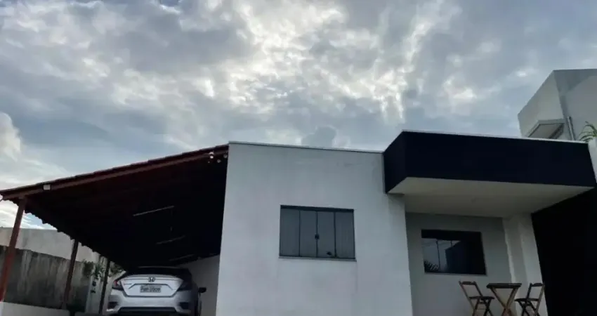Casa com 3 quartos à venda na Conjunto SHA Conjunto 2 Chácara 54A, Setor Habitacional Arniqueira (Águas Claras), Brasília