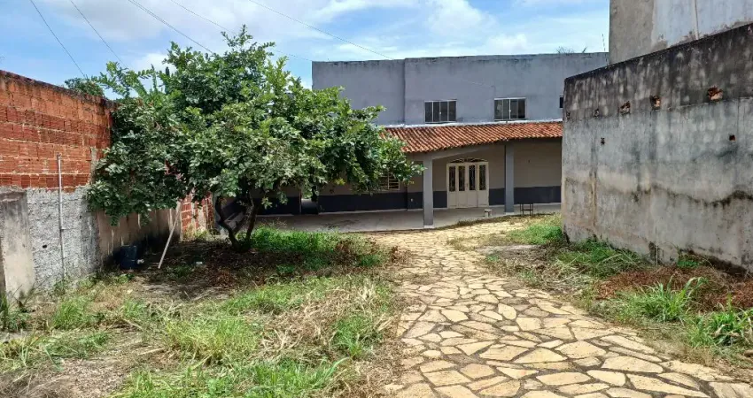 Casa em condomínio fechado com 3 quartos à venda na Conjunto SHA Conjunto 5 Chácara 107, Setor Habitacional Arniqueira (Águas Claras), Brasília
