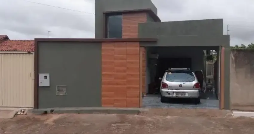 Casa em condomínio fechado com 4 quartos à venda na Conjunto SHA Conjunto 4 Chácara 16A, Setor Habitacional Arniqueira (Águas Claras), Brasília