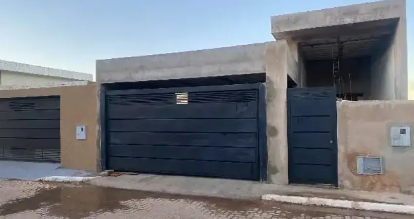 Casa em condomínio fechado com 3 quartos à venda na Conjunto SHA Conjunto 5 Chácara 125, Setor Habitacional Arniqueira (Águas Claras), Brasília