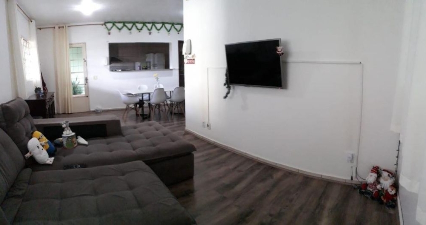 Casa com 2 quartos à venda na Conjunto SHA Conjunto 4 Chácara 57A, Setor Habitacional Arniqueira (Águas Claras), Brasília