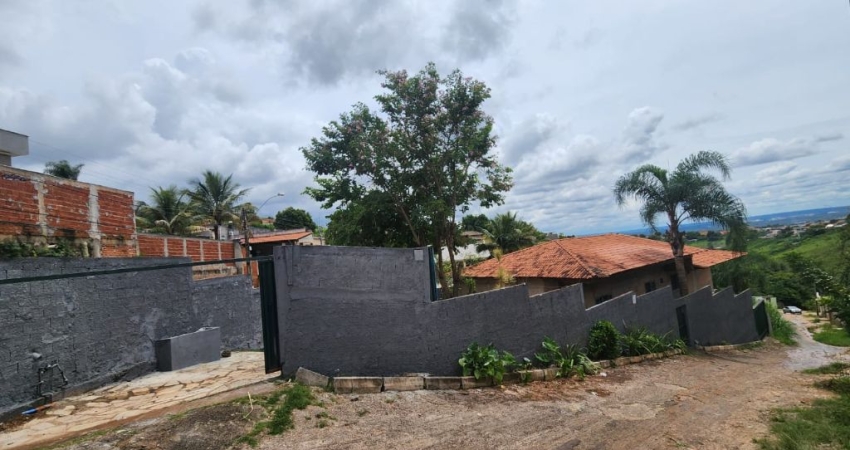 Casa com 6 quartos à venda na Conjunto SHA Conjunto 1 Chácara 63, Setor Habitacional Arniqueira (Águas Claras), Brasília