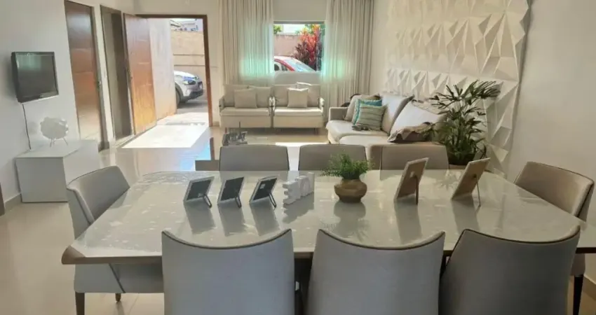 Casa com 5 quartos à venda na Conjunto SHA Conjunto 5 Chácara 92, Setor Habitacional Arniqueira (Águas Claras), Brasília