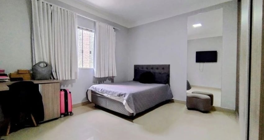 Casa Térrea 3 quartos