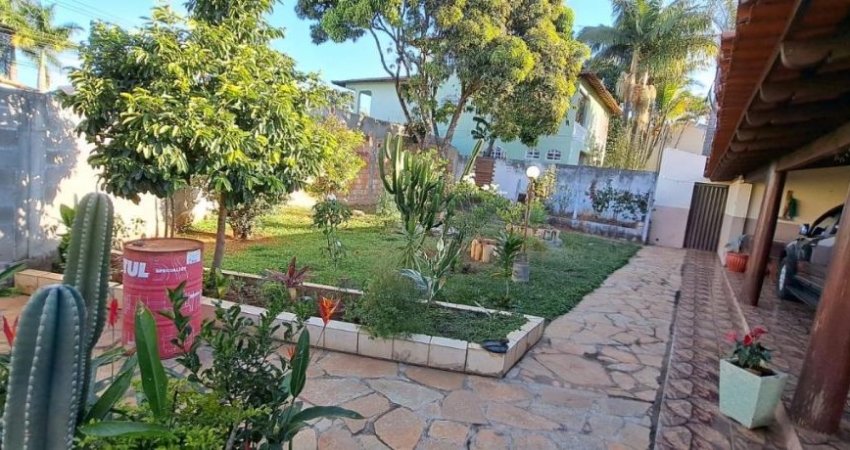 Casa em condomínio fechado com 3 quartos à venda na Conjunto SHA Conjunto 4 Chácara 82A, Setor Habitacional Arniqueira (Águas Claras), Brasília