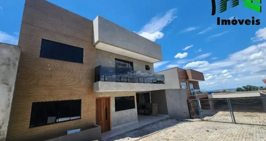 Casa com 3 quartos à venda na Conjunto SHA Conjunto 1, Setor Habitacional Arniqueira (Águas Claras), Brasília