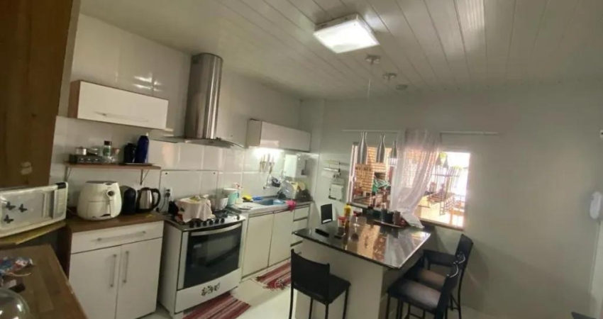 Casa em condomínio fechado com 3 quartos à venda na Conjunto SHA Conjunto 4, Setor Habitacional Arniqueira (Águas Claras), Brasília