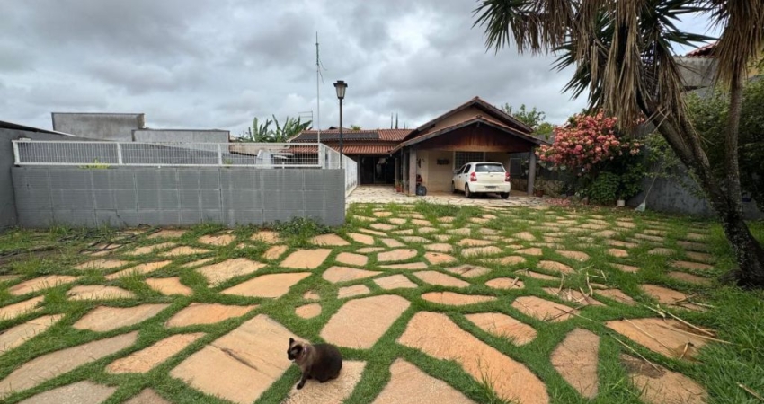 Casa em condomínio fechado com 2 quartos à venda na Conjunto SHA Conjunto 4 Chácara 54, Setor Habitacional Arniqueira (Águas Claras), Brasília