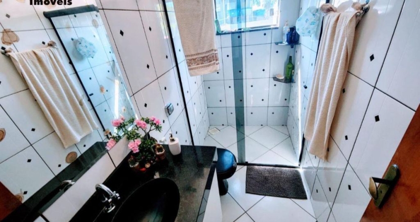 Casa com 3 quartos à venda na Conjunto SHA Conjunto 4 Chácara 27, Setor Habitacional Arniqueira (Águas Claras), Brasília