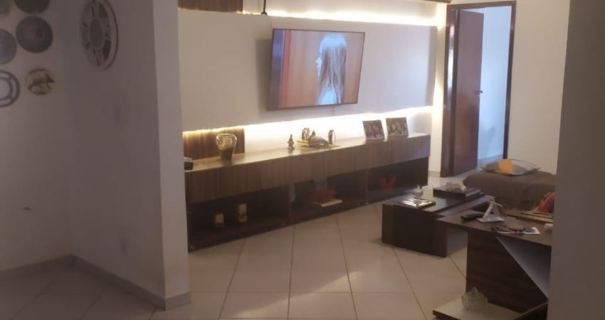 Casa em condomínio fechado com 4 quartos à venda na Conjunto SHA Conjunto 4 Chácara 54, Setor Habitacional Arniqueira (Águas Claras), Brasília