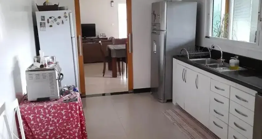 Casa em condomínio fechado com 4 quartos à venda na Conjunto SHA Conjunto 5 Chácara 1, Setor Habitacional Arniqueira (Águas Claras), Brasília