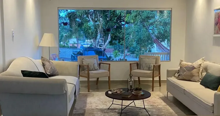 Casa em condomínio fechado com 3 quartos à venda na Conjunto SHA Conjunto 5 Chácara 1, Setor Habitacional Arniqueira (Águas Claras), Brasília