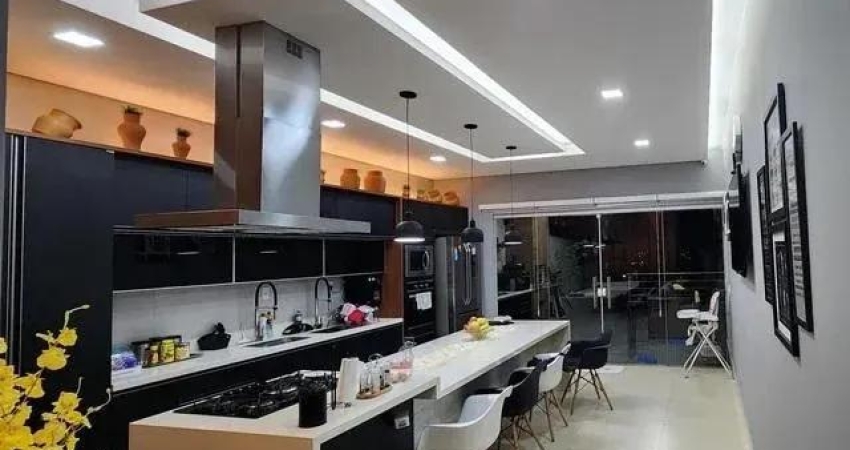 Casa com 3 quartos à venda na Conjunto SHA Conjunto 4 Chácara 1, Setor Habitacional Arniqueira (Águas Claras), Brasília
