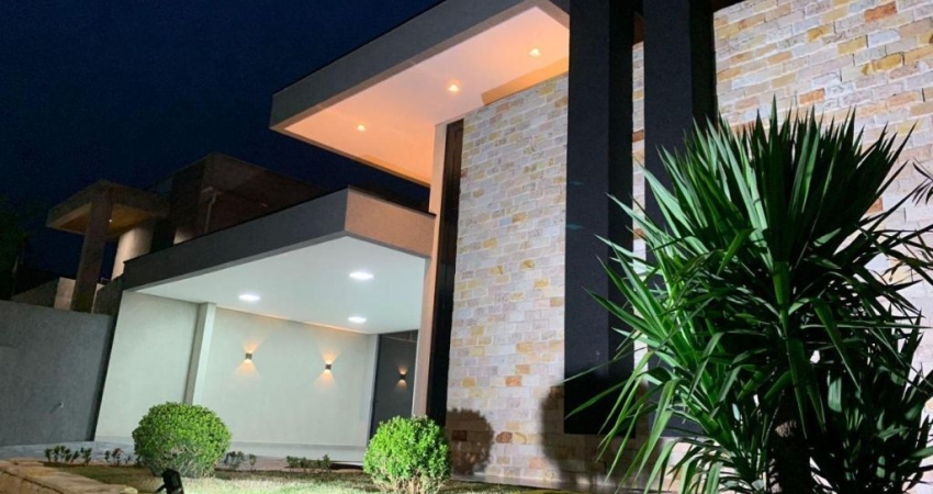 Casa em condomínio fechado com 3 quartos à venda na Conjunto SHA Conjunto 3, Setor Habitacional Arniqueira (Águas Claras), Brasília
