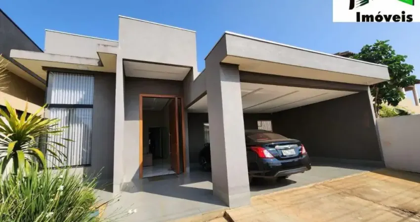 Casa em condomínio fechado com 3 quartos à venda na Conjunto SHA Conjunto 1 Chácara 59, Setor Habitacional Arniqueira (Águas Claras), Brasília