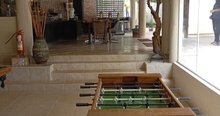 Casa à venda na Conjunto SHA Conjunto 4 Chácara 23, Setor Habitacional Arniqueira (Águas Claras), Brasília