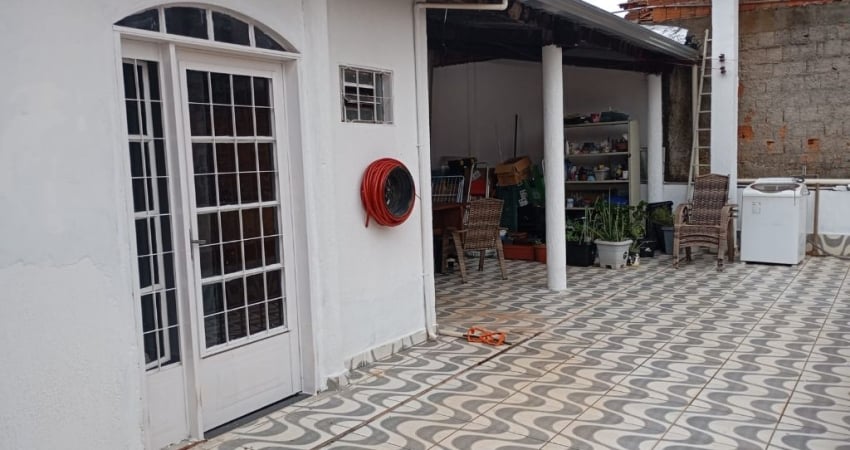 Casa com 2 quartos à venda na Conjunto SHA Conjunto 4 Chácara 50, Setor Habitacional Arniqueira (Águas Claras), Brasília