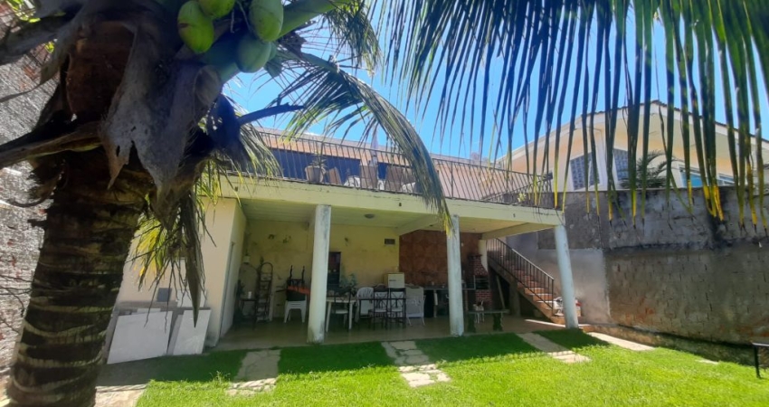 Casa com 3 quartos à venda na Conjunto SHA Conjunto 5 Chácara 35, Setor Habitacional Arniqueira (Águas Claras), Brasília