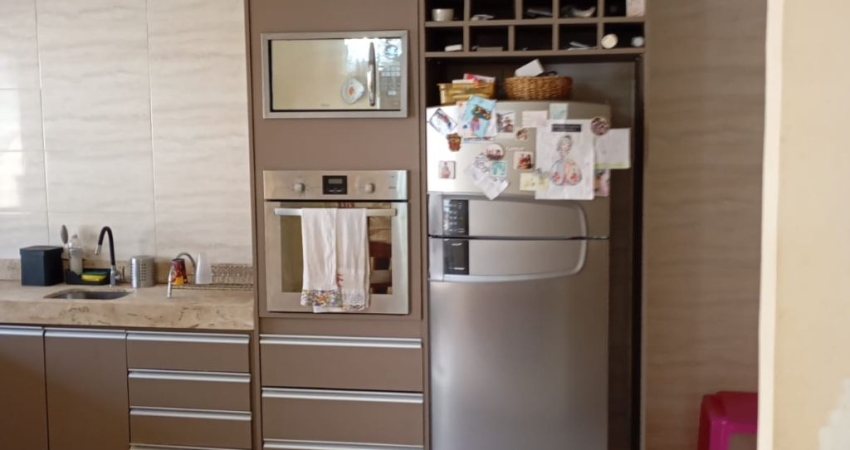 Casa em condomínio fechado com 3 quartos à venda na Conjunto SHA Conjunto 5 Chácara 47, Setor Habitacional Arniqueira (Águas Claras), Brasília