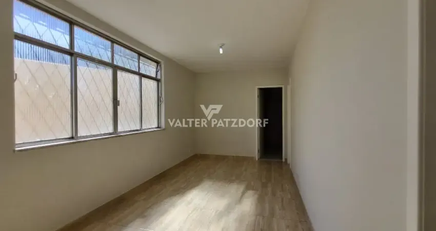 Casa com 3 quartos à venda na Rua Mário Calderaro, 476, Engenho de Dentro, Rio de Janeiro