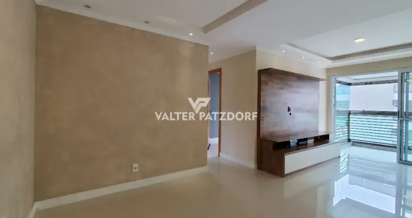 Oportunidade Única! Vendo apartamento 3 Quartos no Condomínio Maui – Pontal Oceânico