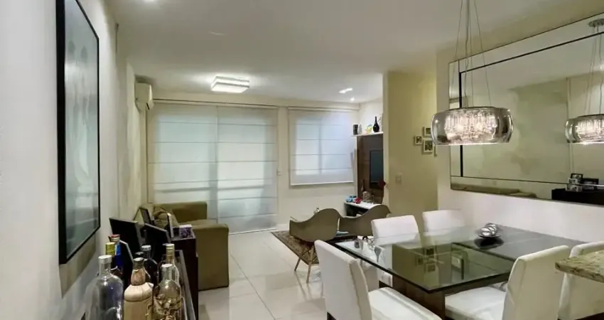 APARTAMENTO A VENDA DE 03 QUARTOS NO  CONDOMÍNIO FREEDOM – BARRA OLÍMPICA