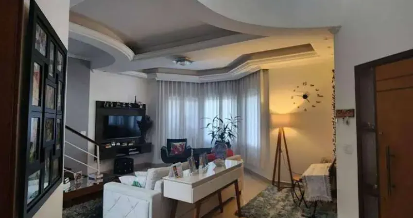 Casa com 3 dormitórios, 213 m² - venda por R$ 1.300.000,00 ou aluguel por R$ 7.790,00/mês - Jardim Portal de Itaici - Indaiatuba/SP