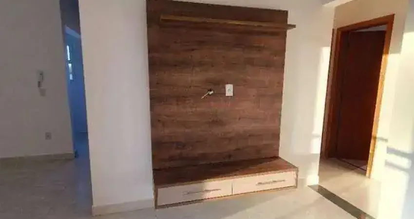 OPORTUNIDADE - Apartamento com 03 dormitórios sendo 01 suíte em Indaiatuba/SP.