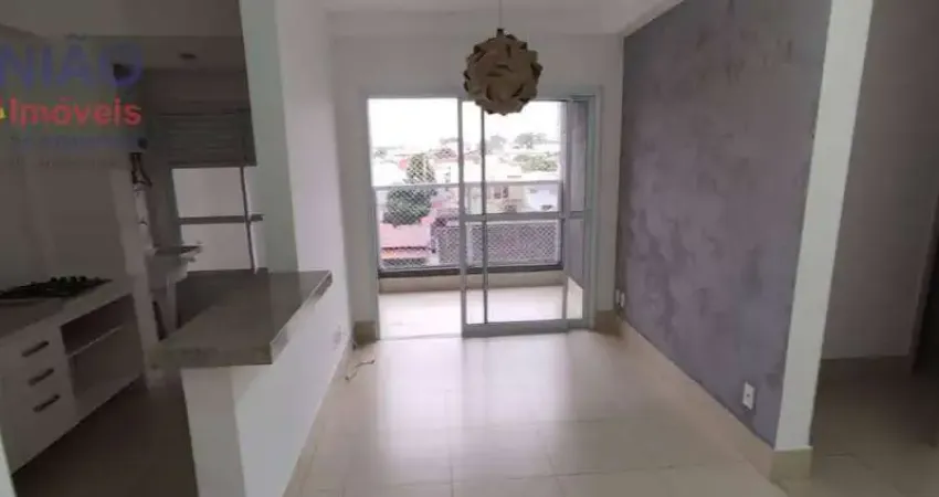 apartamento a venda em Indaiatuba 3 dormitórios 85 m² por R$ 815.000