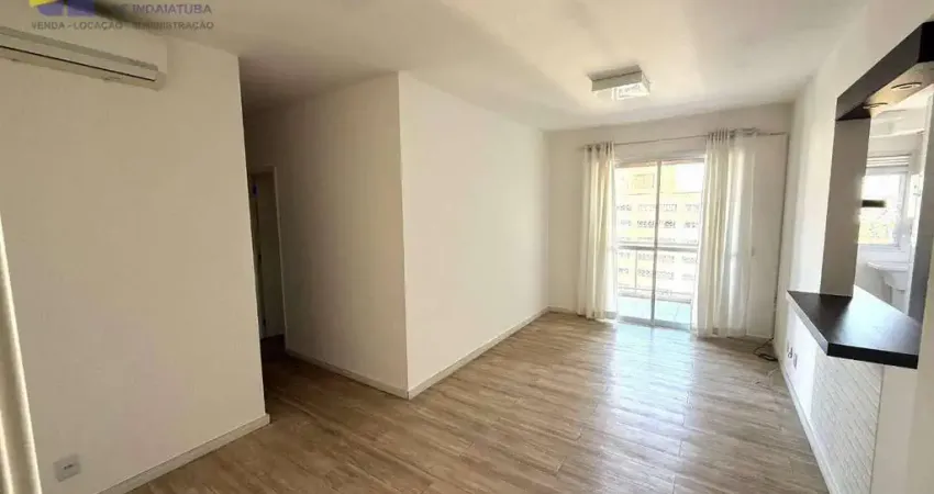 Apartamento à Venda ou Locação – 90 m²  com 3 dormitórios (Sendo 02 suítes), varanda gourmet, Localização Privilegiada!