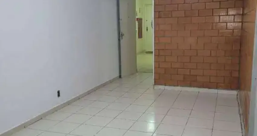 Apartamento para alugar no centro de indaiatuba 02 dormitórios