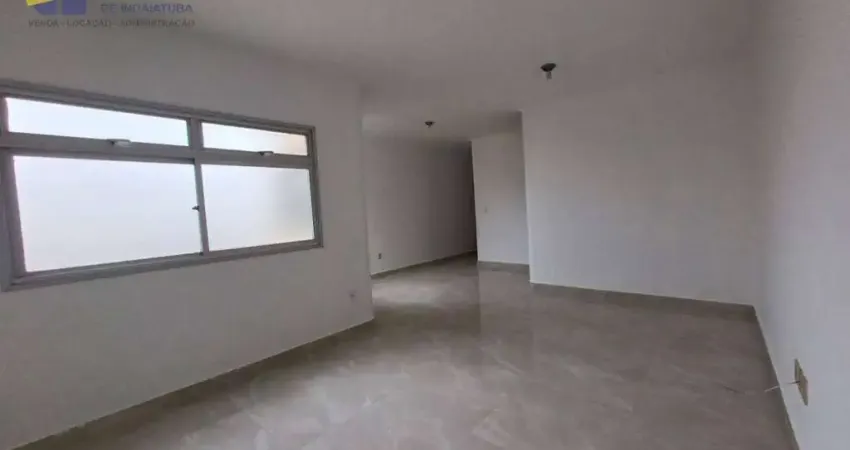 Apartamento com 2 dormitórios para alugar, 65 m² por r$ 2.493,00/mês - centro - indaiatuba/sp
