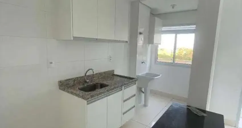 Apartamento vila helvétia com 2 dormitórios para alugar, 78 m² por r$ 2.745/mês - jardim casablanca - indaiatuba/sp