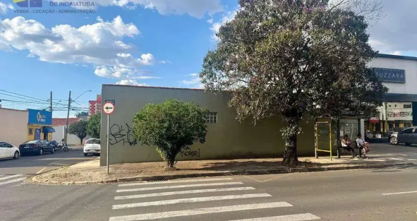 Apartamento residencial com 1 dormitório para alugar, 100 m² - brooklin - são paulo/são paulo