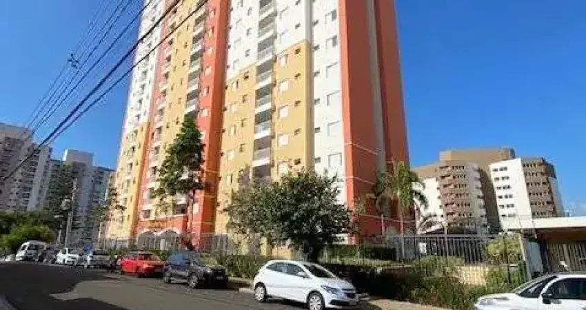 Lindo apartamento para locação em indaiatuba/sp, planejados em todos os ambientes, localização privilegiada.