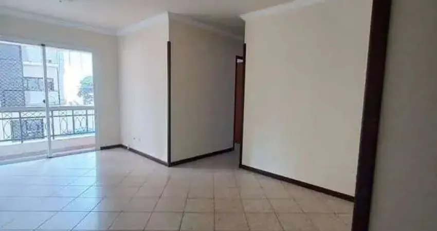Apartamento para locação, com 03 dormitórios (sendo 01 suíte) em indaiatuba/sp, localização privilegiada.