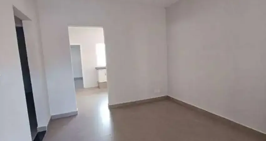 Casa com 2 dormitórios para alugar, 100 m² por r$ 2.906,00/mês - cidade nova i - indaiatuba/sp