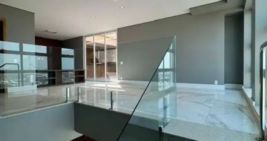 Duplex - cond. majestic para venda ou locação - indaiatuba/sp