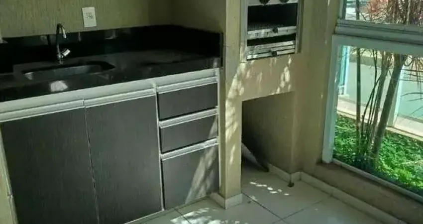 Apartamento com 3 dormitórios, 73 m² - venda ou locação  aqui se vive - indaiatuba/sp