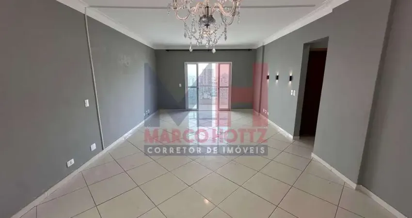 Cobertura com 3 quartos, ocian, praia grande - r$ 1.54 mi, cod: 206724