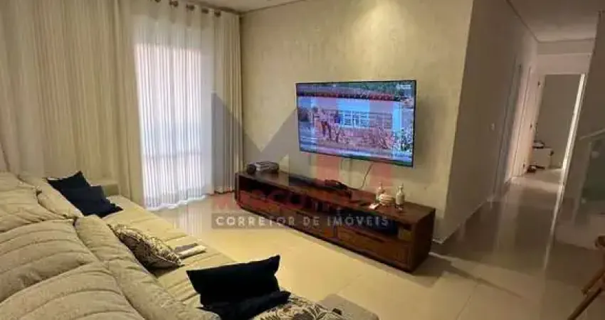 Cobertura com 4 dorms, canto do forte, praia grande - r$ 3.7 mi, cod: 206821