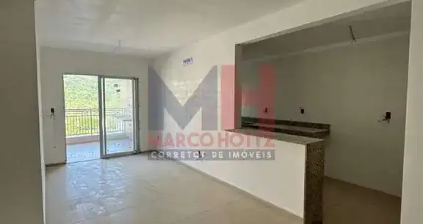 Apartamento com 3 quartos, canto do forte, praia grande - r$ 1.29 mi, cod: 207074