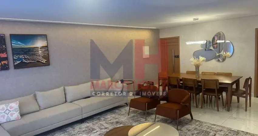 Apartamento com 3 quartos, canto do forte, praia grande - r$ 2.49 mi, cod: 207076