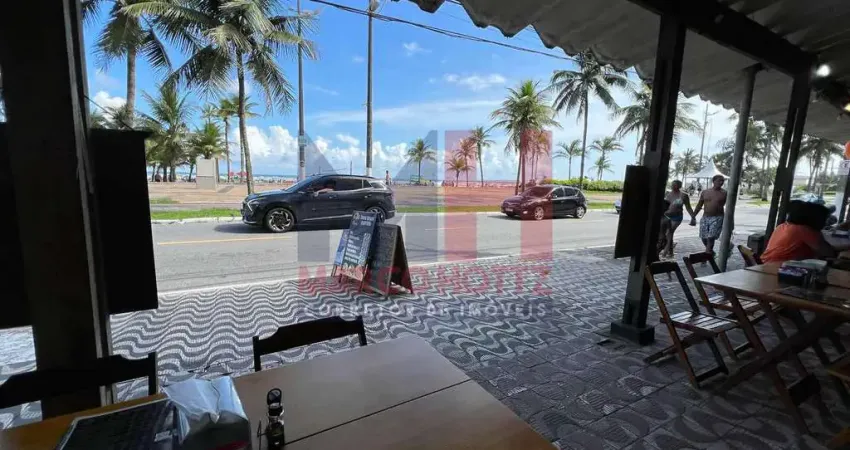 Fundo de comércio, Tupi, Praia Grande - R$ 200 mil, Cod: 206418