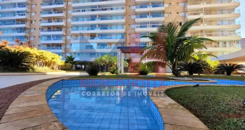 Apartamento com 2 quartos, Mirim, Praia Grande - R$ 770 mil, Cod: 207420