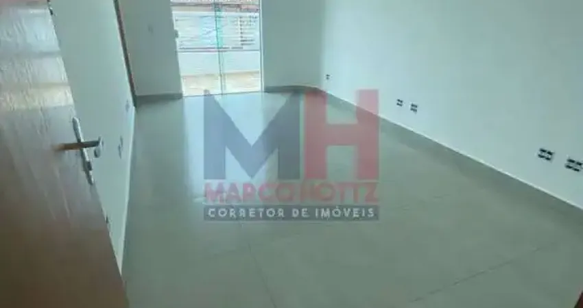 Sala, Ocian, Praia Grande, Cod: 207580