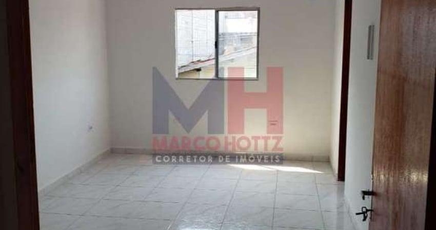 Sala, Boqueirão, Praia Grande, Cod: 207510
