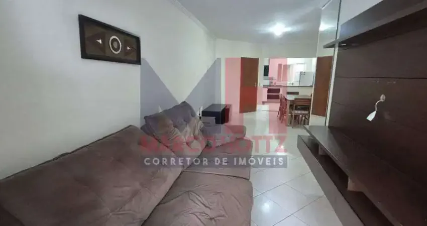 Apartamento com 2 quartos, Aviação, Praia Grande, Cod: 207584