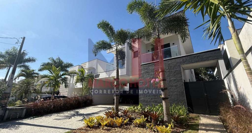 Casa com 5 quartos, Riviera de São Lourenço, Bertioga, Cod: 207612