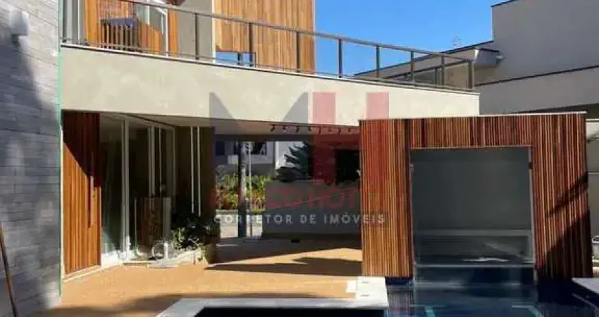 Casa com 4 quartos, Riviera, Bertioga - R$ 5.39 mi, Cod: 207615